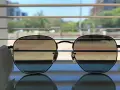 Слънчеви очила RAY-BAN RB3548N (чисто нови), снимка 4