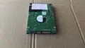 Хард диск Laptop Western Digital Black WDC WD5000BPKX 500GB SATA 6.0Gb/s, снимка 4