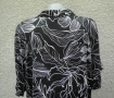 4XL+  Нова дълга риза/туника Janina , снимка 6