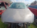 Преден капак , заден капак  от Peugeot / Пежо 307 2.0HDI 90к.с , снимка 2