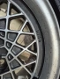 Джанти RG 13 цола 4х114.3 , 6j ,et17 ,175/50/13 Toyota Suzuki Nissan, снимка 9