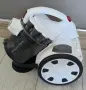 Прахосмукачка Profi Care 700w за части, снимка 3