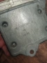 Airbag Sensor за fiat Punto a2c53332369, снимка 5
