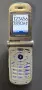 Samsung SGH V200, снимка 7