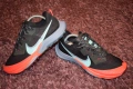 Just Cavalli Men's Faded Snake Print Sneakers,NIKE AIR ZOOM TERRA KIGER 7 size 44, снимка 13