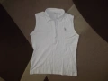 Тениски LACOSTE, U.S. POLO ASSN.  дамски,М-Л, снимка 6