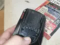BOSCH 18V 2,5Ah LI-ION BATTERY PACK-ВНОС FRANCE 0908261429L4, снимка 7