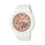 Нов часовник Casio G-Shock GMA-S2100MD-7AER - гаранция, снимка 1