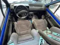 Volkswagen Polo 1.3 Fox Coupé, снимка 5