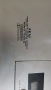 AKAI GXC - 325D, снимка 3
