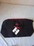 Сак Tommy Hilfiger, снимка 5
