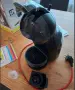 Кафемашина KRUPS NESCAFE Dolce Gusto, снимка 6