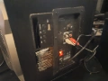Компютърна HiFi озвучителна система 20W + 2x16W, снимка 8