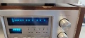 Стерео усилвател, дек, тунер Pioneer, снимка 11