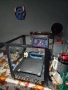 SOVOL SV08 3д принтер . 3d printer , снимка 10
