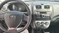 Lada Kalina  16V, снимка 5