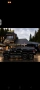 VIP HUMMER 6×6 -за сватби и елитни събития!, снимка 2