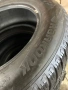 Гуми 225/60/17 Hankook 4 броя, снимка 5