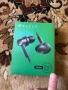 Razer Hammerhead Duo , снимка 1