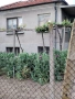 Продава се къща с двор в гр.Айтос обл.Бургас, снимка 2