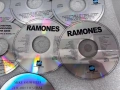 Перфектни CD Дискове /13 броя за 10,00€/, снимка 5