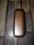 Iqos 3 duo heets, снимка 5
