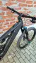 Електрически карбонов велосипед E Bike CUBE STEREO ONE77 SLX, BOSCH CX, 800 Wh, Smart System - L, снимка 7