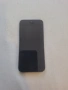 iPhone 5, снимка 6