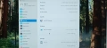  MacBook Air "Core i5" 1.7 11" (Mid-2013) A1465,OS Sequoia 15.7.7, снимка 2