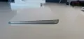 Продавам Apple Trackpad A1535, снимка 4