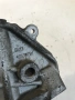 Конзола за Alfa Romeo 147 1.9 JTD (2004) 46539781, снимка 2