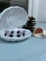 гривни за всеки повод, снимка 3