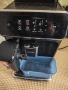 Philips EP2230 Latte Go , снимка 12