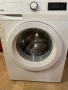 Пералня Gorenje senso care , снимка 13