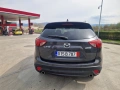 Mazda CX-5/2.2D/150hp/2013г/Skyactive, снимка 6