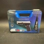Въздушен пистолет GRIZZLY EKOL ES P66C, снимка 3