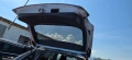 Заден Капак Subaru XV 2013 сив, снимка 3