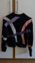 Пуловер Emporio Armani, снимка 3
