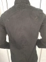  Мъжко оригинално яке G-STAR RAW Rovic Field Jacket – умалено за размер М (Етикет XL), снимка 2