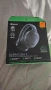 безжични слушалки Razer barracuda X, снимка 1