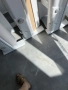 Каландър Miele B 995D , снимка 3