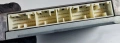 Компютър ECU Toyota Rav4 2.0 VVT-i Тойота Рав4 1AZ-FE 89661-42680 211000-7650, снимка 3