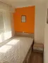 продава апартамент , снимка 4