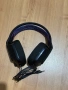 Гейминг слушалки Logitech g335, снимка 2