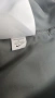 Ново мъжко яке за тренировки NIKE FORM HOODED VERSATILE JACKET р-р ХL, снимка 14