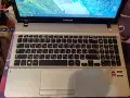Лаптоп Samsung NP275E5V, снимка 12