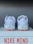 Nike ✨Дамски Маратонки , снимка 4