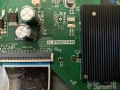 SMARTTECH  32HL10V1  СЧУПЕН ДИСПЛЕЙ  EL.MT6683-FG48   CX320DLEDM  , снимка 4