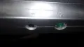 Радио касетофон CD player , снимка 5