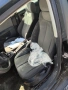 Seat Leon 1.9 BLS на части сеат леон, снимка 9